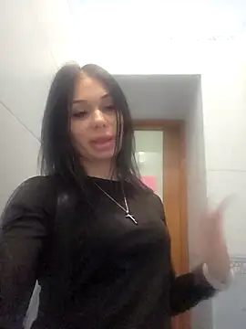 evavibe  online show from 21, 4, 2026