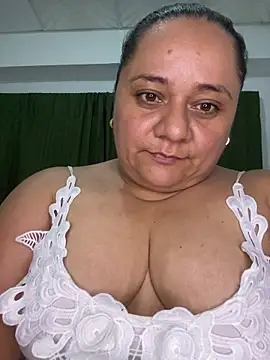 Snapshot of Melanny69x chatting on 2, 3, 2026 Melanny69x online show from 2, 3, 2026