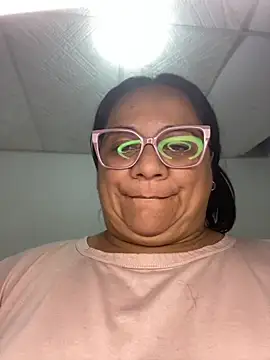 Melanny69x online show from 27, 4, 2026