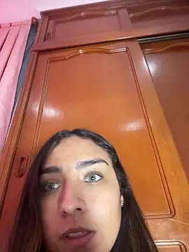 miat2 7 online show from 21, 2, 2026