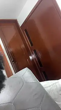 miat2 7 online show from 3, 4, 2026