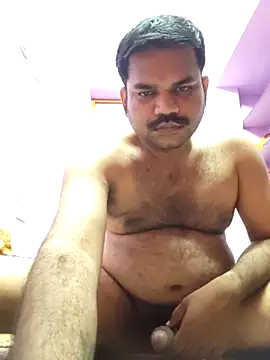 Snapshot of rkr1996kum chatting on 23, 2, 2026 rkr1996kum online show from 23, 2, 2026