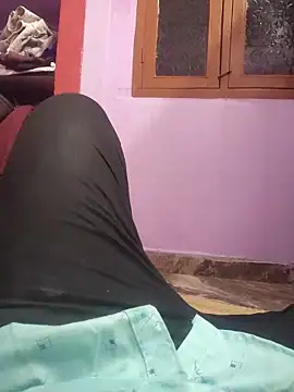 Snapshot of rkr1996kum chatting on 28, 2, 2026 rkr1996kum online show from 28, 2, 2026