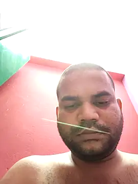 Snapshot of rkr1996kum chatting on 11, 3, 2026 rkr1996kum online show from 11, 3, 2026