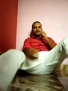 Snapshot of rkr1996kum chatting on 19, 3, 2026 rkr1996kum online show from 19, 3, 2026