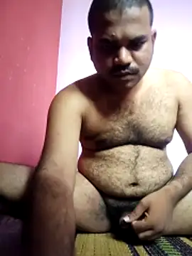 Snapshot of rkr1996kum chatting on 20, 3, 2026 rkr1996kum online show from 20, 3, 2026