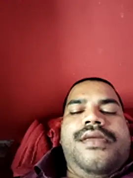 Snapshot of rkr1996kum chatting on 22, 3, 2026 rkr1996kum online show from 22, 3, 2026