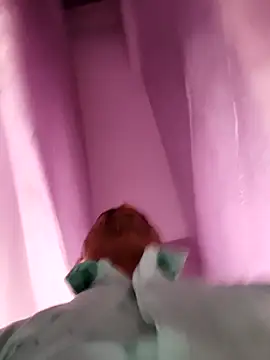 Snapshot of rkr1996kum chatting on 24, 3, 2026 rkr1996kum online show from 24, 3, 2026