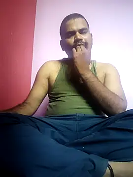 Snapshot of rkr1996kum chatting on 25, 3, 2026 rkr1996kum online show from 25, 3, 2026