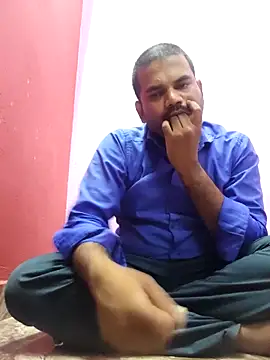 Snapshot of rkr1996kum chatting on 28, 3, 2026 rkr1996kum online show from 28, 3, 2026