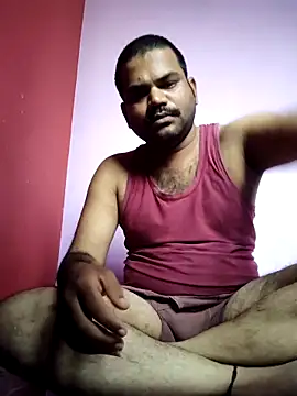 Snapshot of rkr1996kum chatting on 29, 3, 2026 rkr1996kum online show from 29, 3, 2026