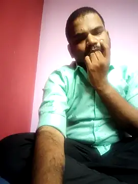 Snapshot of rkr1996kum chatting on 30, 3, 2026 rkr1996kum online show from 30, 3, 2026