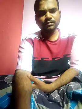 Snapshot of rkr1996kum chatting on 9, 4, 2026 rkr1996kum online show from 9, 4, 2026