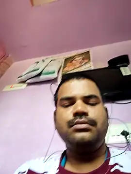 Snapshot of rkr1996kum chatting on 12, 4, 2026 rkr1996kum online show from 12, 4, 2026