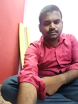 Snapshot of rkr1996kum chatting on 15, 4, 2026 rkr1996kum online show from 15, 4, 2026