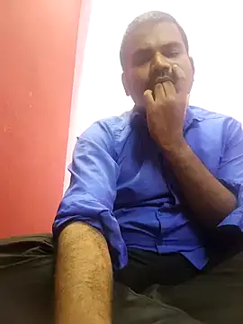 Snapshot of rkr1996kum chatting on 19, 4, 2026 rkr1996kum online show from 19, 4, 2026