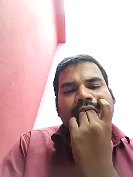 Snapshot of rkr1996kum chatting on 6, 5, 2026 rkr1996kum online show from 6, 5, 2026