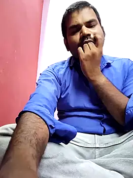 Snapshot of rkr1996kum chatting on 7, 5, 2026 rkr1996kum online show from 7, 5, 2026