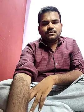 Snapshot of rkr1996kum chatting on 13, 5, 2026 rkr1996kum online show from 13, 5, 2026