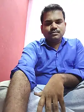 Snapshot of rkr1996kum chatting on 18, 5, 2026 rkr1996kum online show from 18, 5, 2026