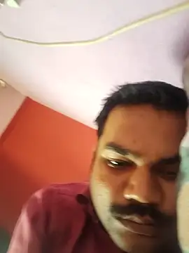 Snapshot of rkr1996kum chatting on 24, 5, 2026 rkr1996kum online show from 24, 5, 2026