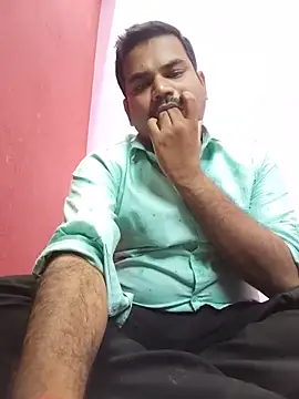Snapshot of rkr1996kum chatting on 25, 5, 2026 rkr1996kum online show from 25, 5, 2026