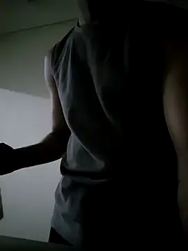 Snapshot of peanutbutteater chatting on 24, 2, 2026 peanutbutteater online show from 24, 2, 2026