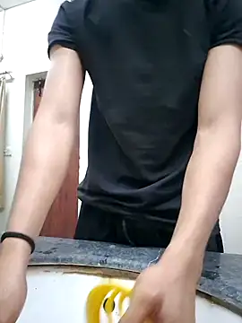 peanutbutteater online show from 23, 3, 2026