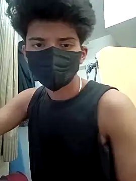 peanutbutteater online show from 29, 3, 2026