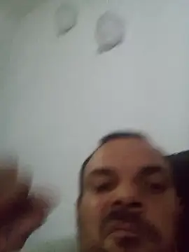 morenitoymorena online show from 2, 5, 2026