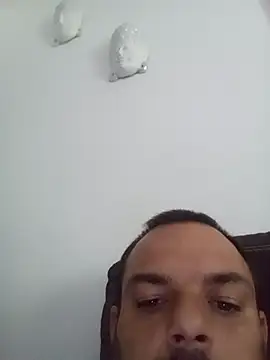 morenitoymorena online show from 3, 5, 2026