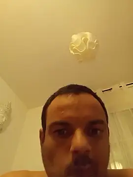 morenitoymorena online show from 9, 5, 2026