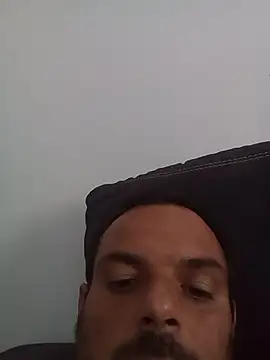 morenitoymorena online show from 29, 5, 2026