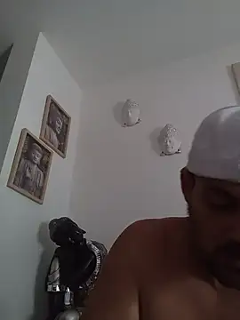Snapshot of morenitoymorena chatting on 16, 6, 2026 morenitoymorena online show from 16, 6, 2026