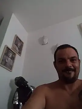 Snapshot of morenitoymorena chatting on 13, 7, 2026 morenitoymorena online show from 13, 7, 2026