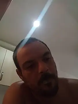 Snapshot of morenitoymorena chatting on 16, 7, 2026 morenitoymorena online show from 16, 7, 2026