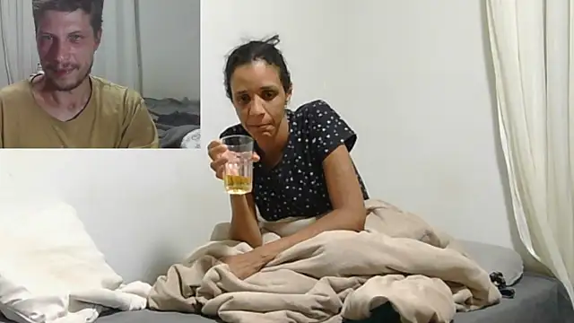 SubStudio online show from 26, 4, 2026