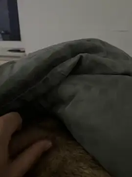 HornyStev19 online show from 21, 2, 2026