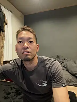 Snapshot of ryuaaaaa chatting on 10, 6, 2026 ryuaaaaa online show from 10, 6, 2026