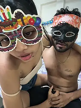 Snapshot of sizzler_hotz chatting on 22, 2, 2026 sizzler hotz online show from 22, 2, 2026