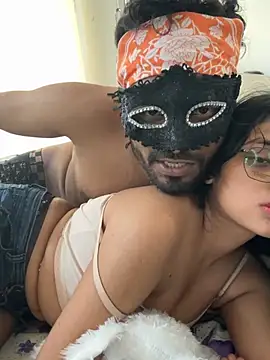 Snapshot of sizzler_hotz chatting on 23, 2, 2026 sizzler hotz online show from 23, 2, 2026