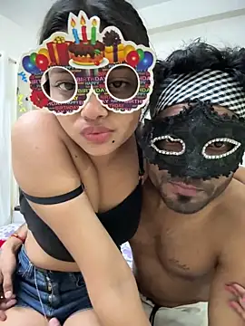 Snapshot of sizzler_hotz chatting on 1, 3, 2026 sizzler hotz online show from 1, 3, 2026