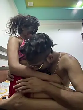 Snapshot of sizzler_hotz chatting on 26, 3, 2026 sizzler hotz online show from 26, 3, 2026