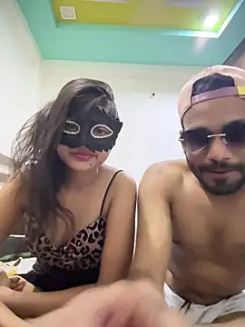 Snapshot of sizzler_hotz chatting on 28, 3, 2026 sizzler hotz online show from 28, 3, 2026