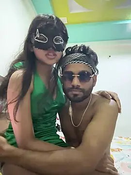 Snapshot of sizzler_hotz chatting on 29, 3, 2026 sizzler hotz online show from 29, 3, 2026