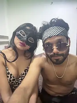 Snapshot of sizzler_hotz chatting on 3, 4, 2026 sizzler hotz online show from 3, 4, 2026