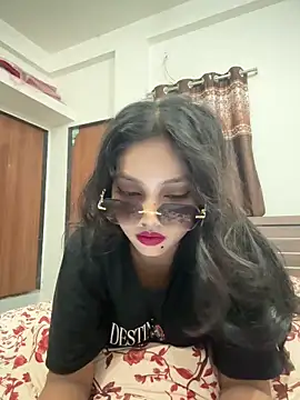 Snapshot of sizzler_hotz chatting on 13, 6, 2026 sizzler hotz online show from 13, 6, 2026