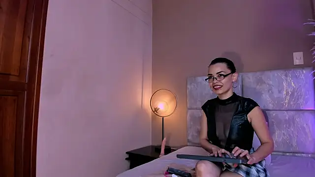 Snapshot of KatrionaNyx chatting on 29, 4, 2026 KatrionaNyx online show from 29, 4, 2026
