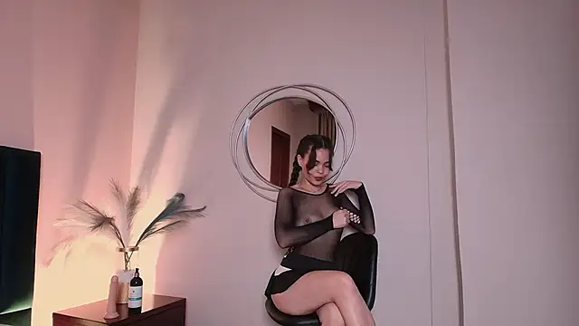 Snapshot of KatrionaNyx chatting on 29, 5, 2026 KatrionaNyx online show from 29, 5, 2026