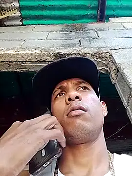 Snapshot of blackhot22c chatting on 25, 2, 2026 blackhot22c online show from 25, 2, 2026